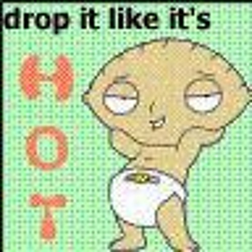 Drop like its hot