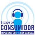O que o consumidor precisa saber para trocar seu presente de Natal