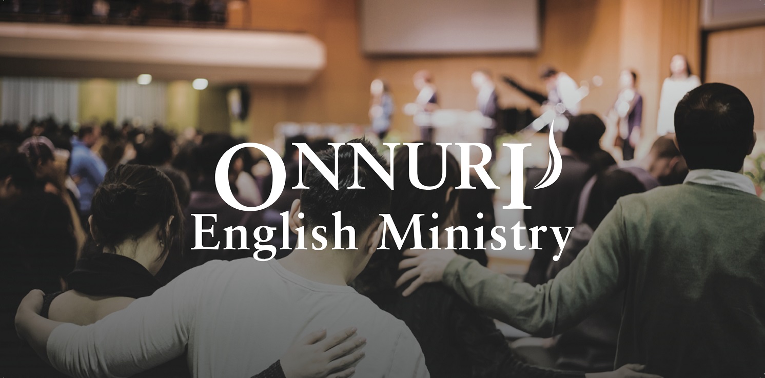 Dying to Serve - Mark 10:35-45