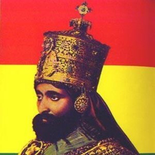 michael manley and rastafarianism essay michael manley and rastafarianism essay
