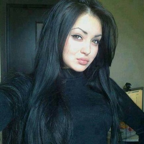 Дагестанские красивые женщины 80 фото - секс фото 