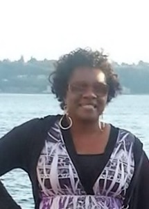 Find Evette B Murray Phone Number, Location, Email, and more on Intelius