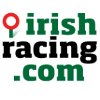 irishracing.com