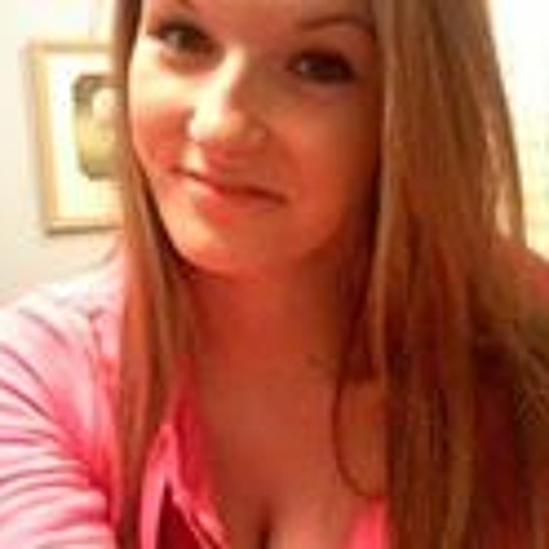 Audrey Nicole Nude Photos 37 Audrey Nicole Nude Photos 90