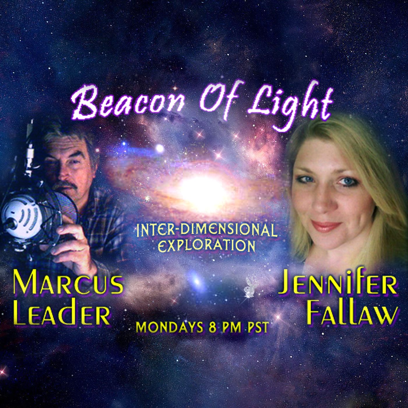 Beacon - Hevan Levels Recap