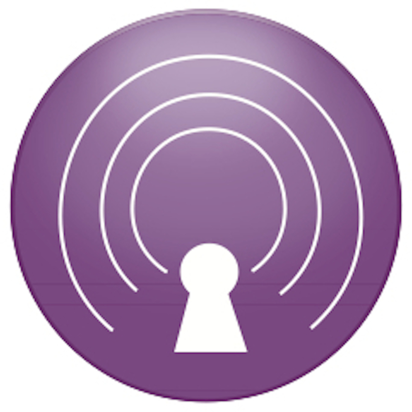 Saul's Place Podcast #247