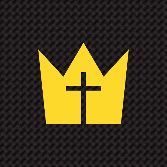 April 8, 2018 - The 21st Century Disciple: Life Together by Eric Tully