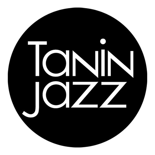 TANIN JAZZ ВИРТУАЛЬНАЯ ЛЮБОВЬ MP3 СКАЧАТЬ БЕСПЛАТНО TANIN JAZZ ВИРТУАЛЬНАЯ ЛЮБОВЬ MP3 СКАЧАТЬ БЕСПЛАТНО