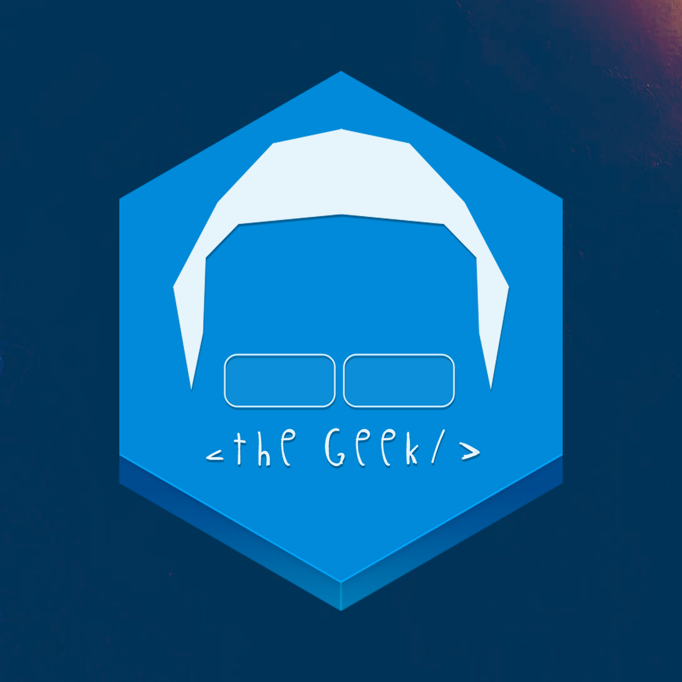 The جييك Show - Multi-Threaded PHP - Epi.06