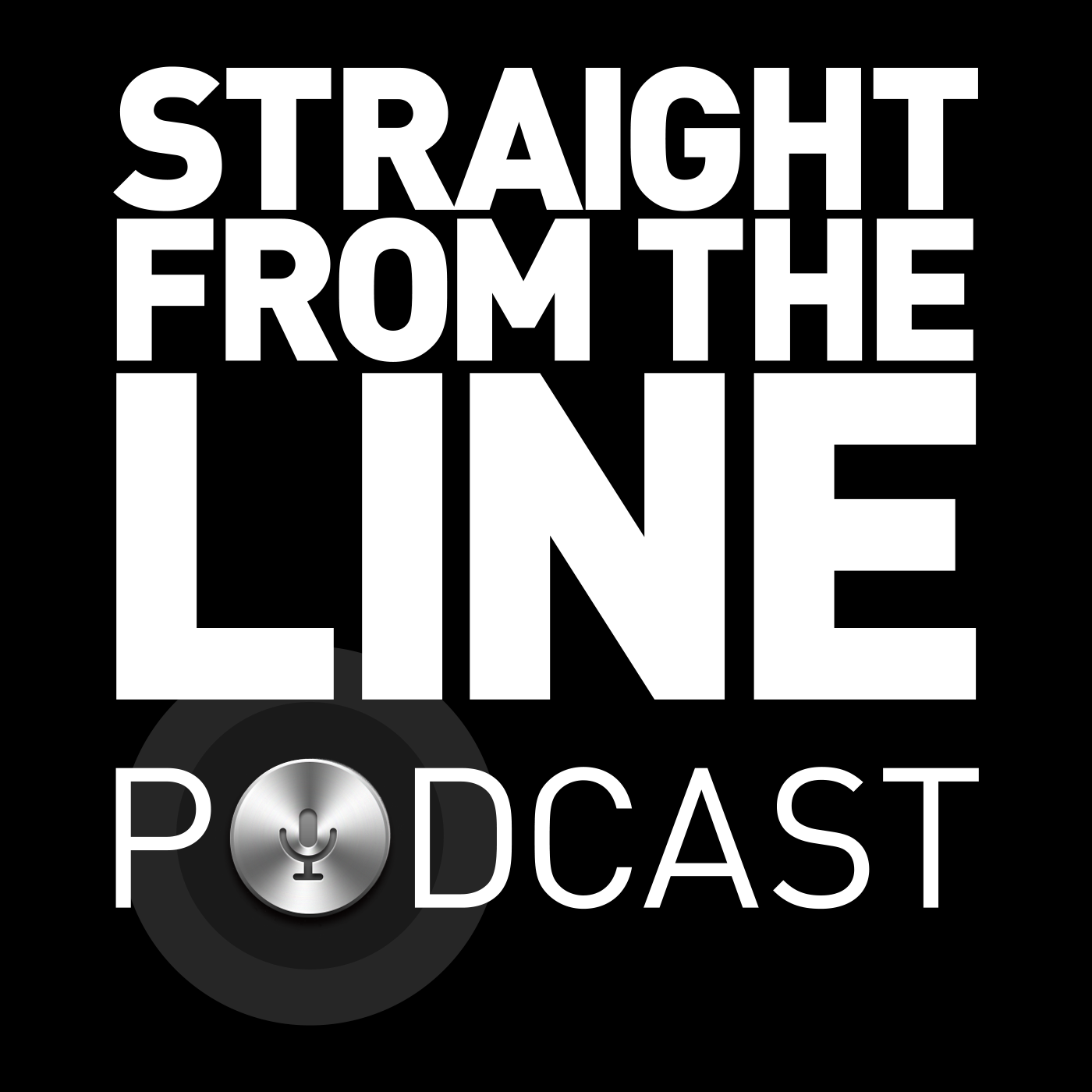 Episode 4: Anita Stewart