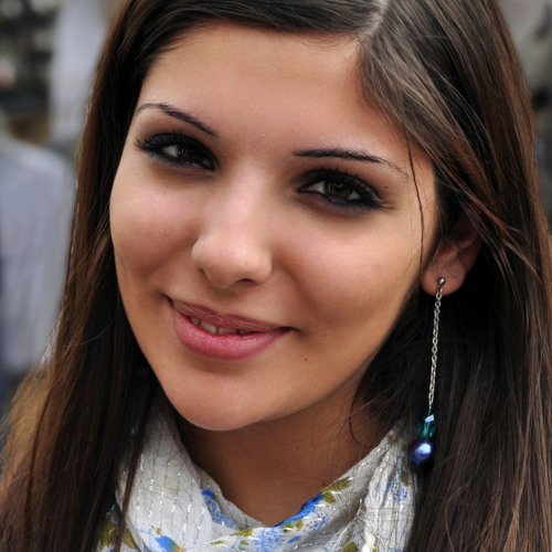 photos of girls for dating екфтыдфеу №86805 photos of girls for dating екфтыдфеу № 86804