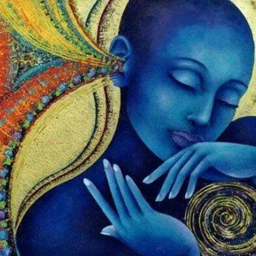 ИСЦЕЛЯЮЩАЯ ВЕДИЧЕСКАЯ МУЗЫКА СКАЧАТЬ БЕСПЛАТНО ИСЦЕЛЯЮЩАЯ ВЕДИЧЕСКАЯ МУЗЫКА СКАЧАТЬ БЕСПЛАТНО