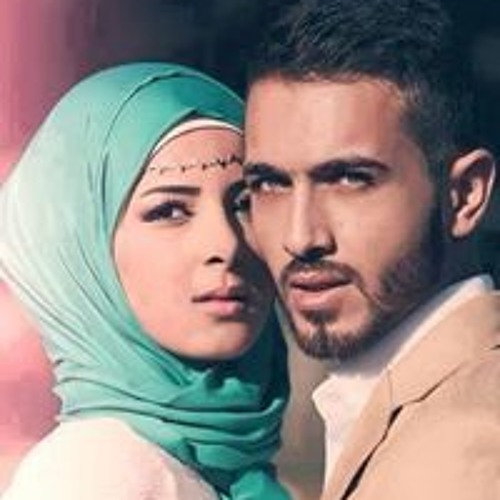 Cheating moroccan wife arab