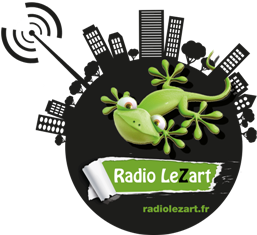 LEZ\'ORIGINES