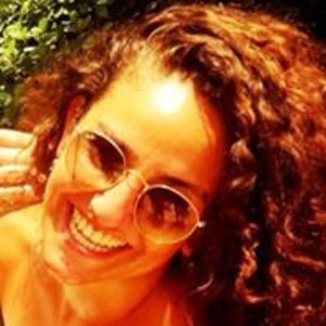 רמי קלינשטיין - מתנות קטנות להורדה