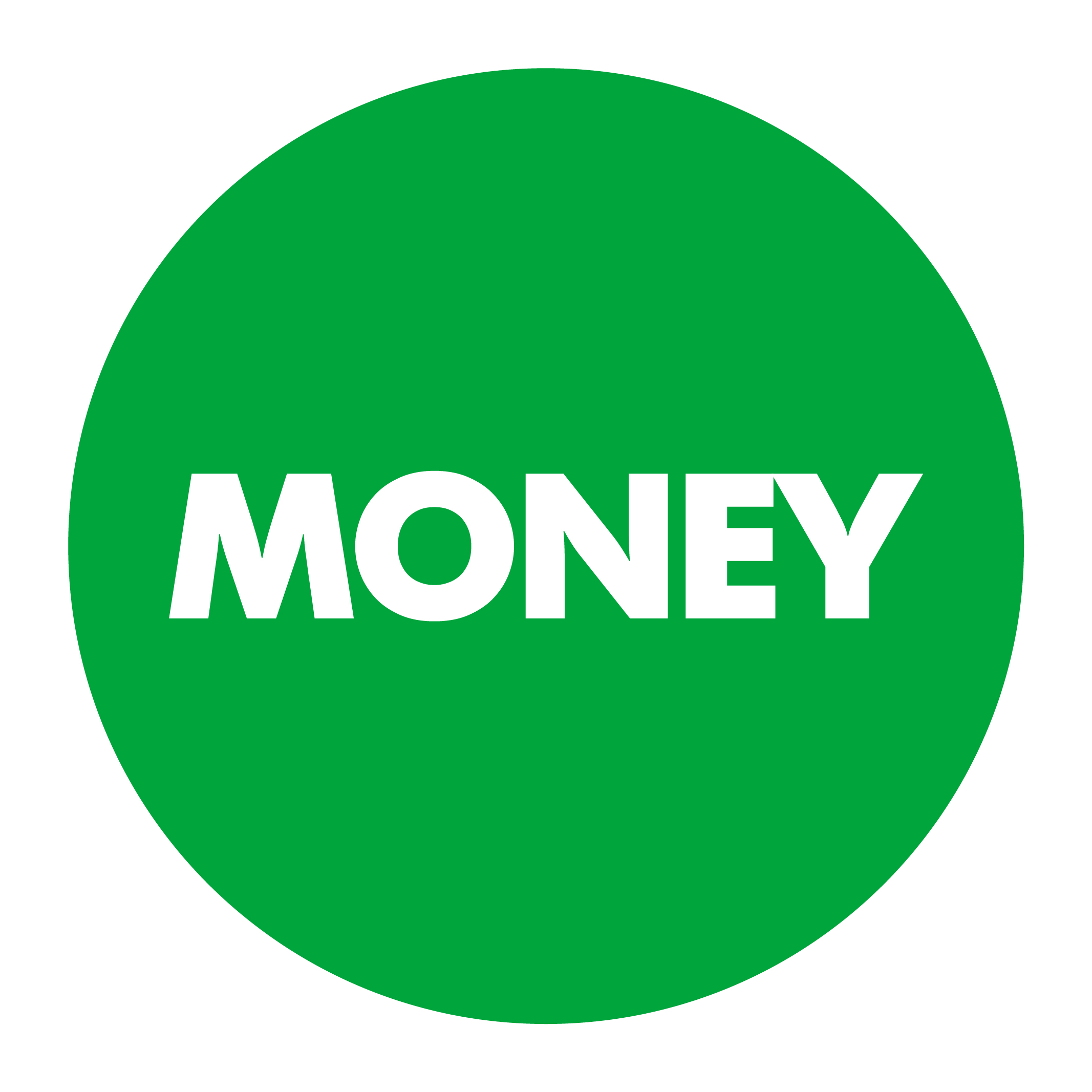 Usa Today Money S Stream On Soundcloud Hear The World Sounds Usa Today Money S Stream On Soundcloud