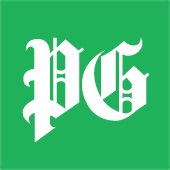Broadcastify audio: Pittsburgh police chase shooting suspect in Homewood, Feb. 11, 2018