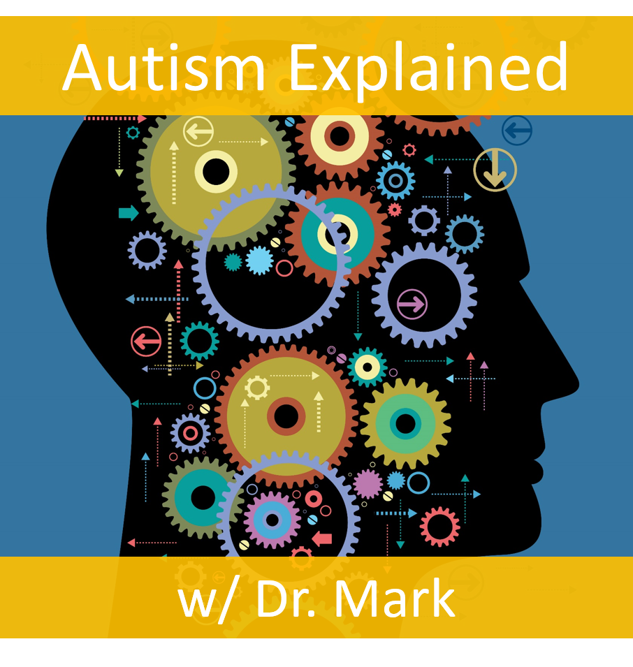 February 2025 Autism Update: Research, Legislation, and Community Insights