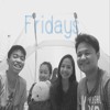 Biglaan mp3 download