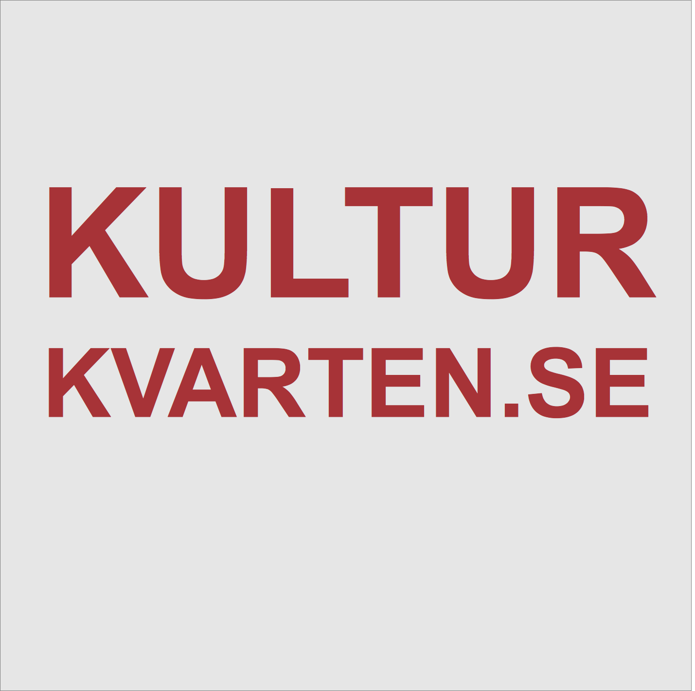 Glänta - Avgrisning