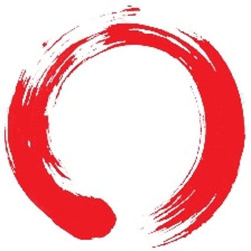 Red top font