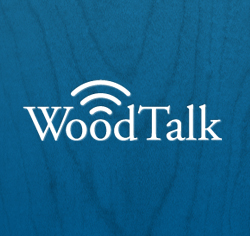 Wood Talk