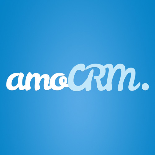Интеграция amoCRM и B2B Family Интеграция amoCRM и B2B Family