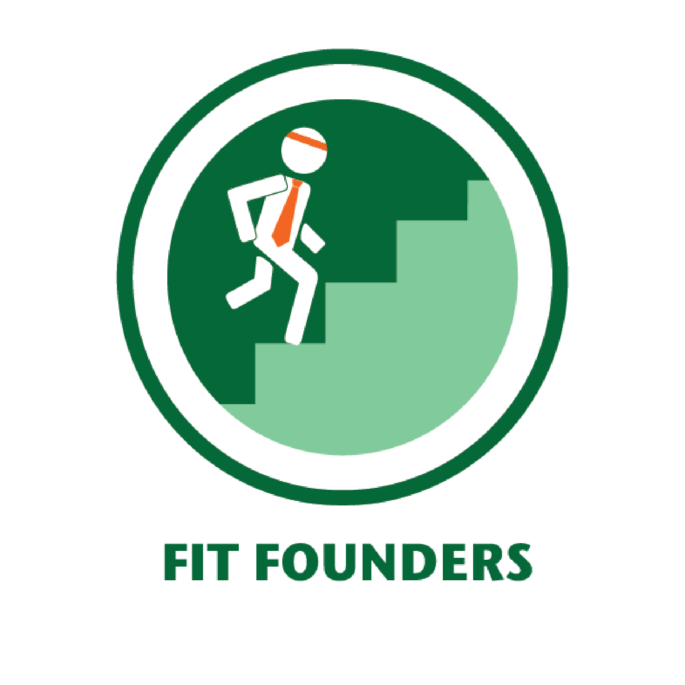Fit Founders Episoide 8