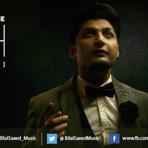 Bilal saeed all mp3 songs download Bilal saeed all mp3 songs download