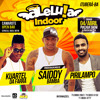 Saiddy bamba download