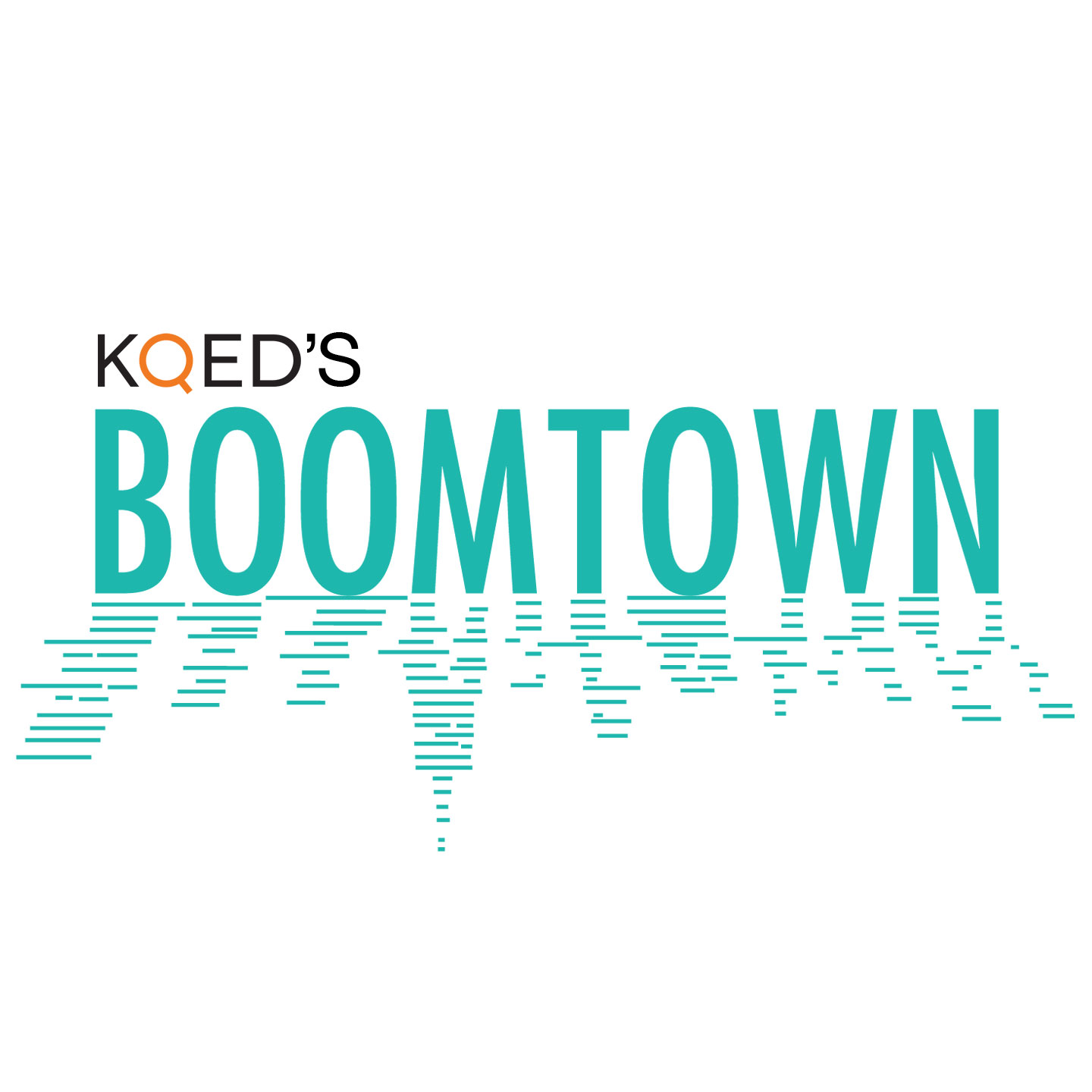 Finally: San Jose Starts to Capitalize on Tech Boom