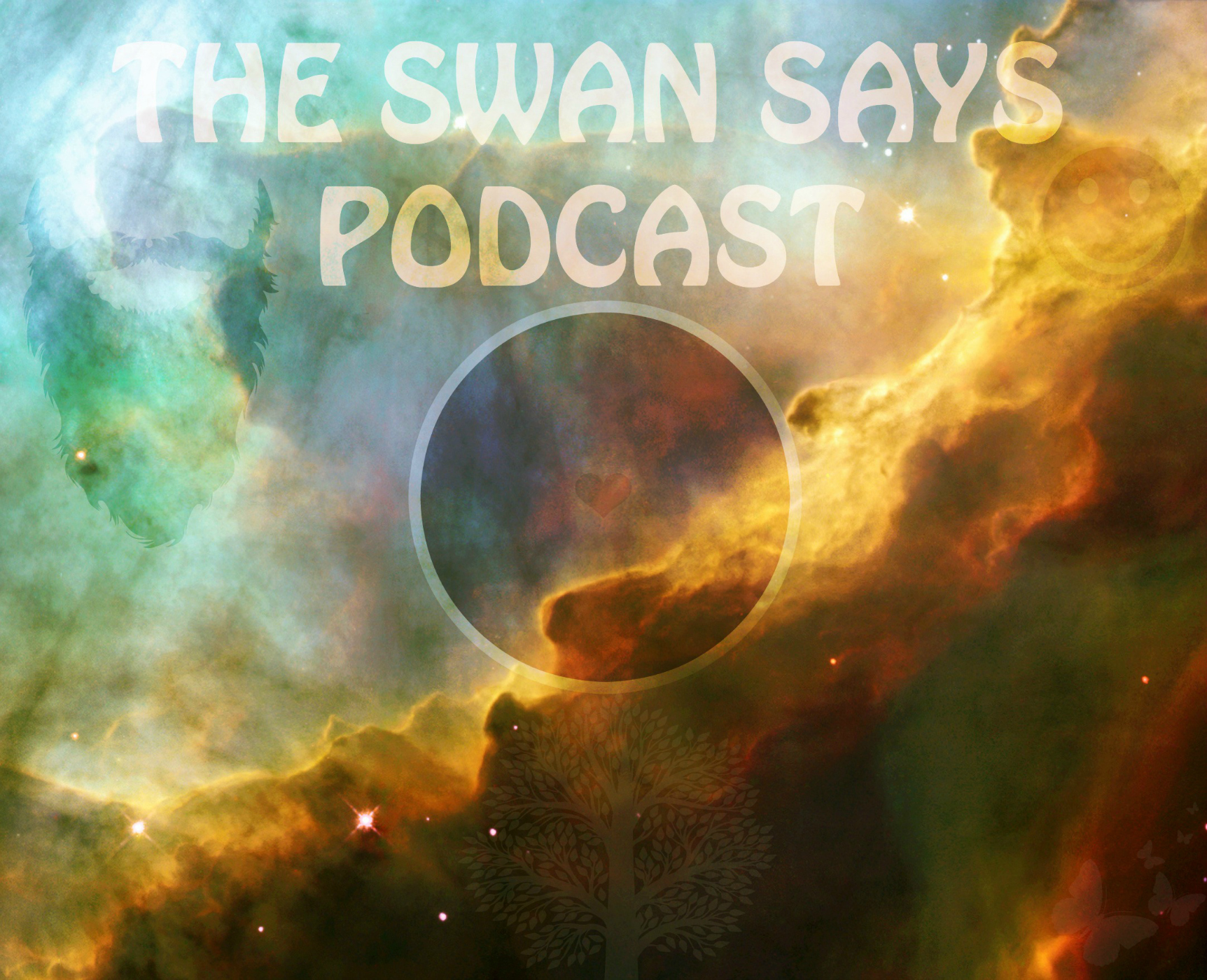 Episode 13 - If You Swear That There's No Truth and Who Cares, How Come You Say It Like You're Right