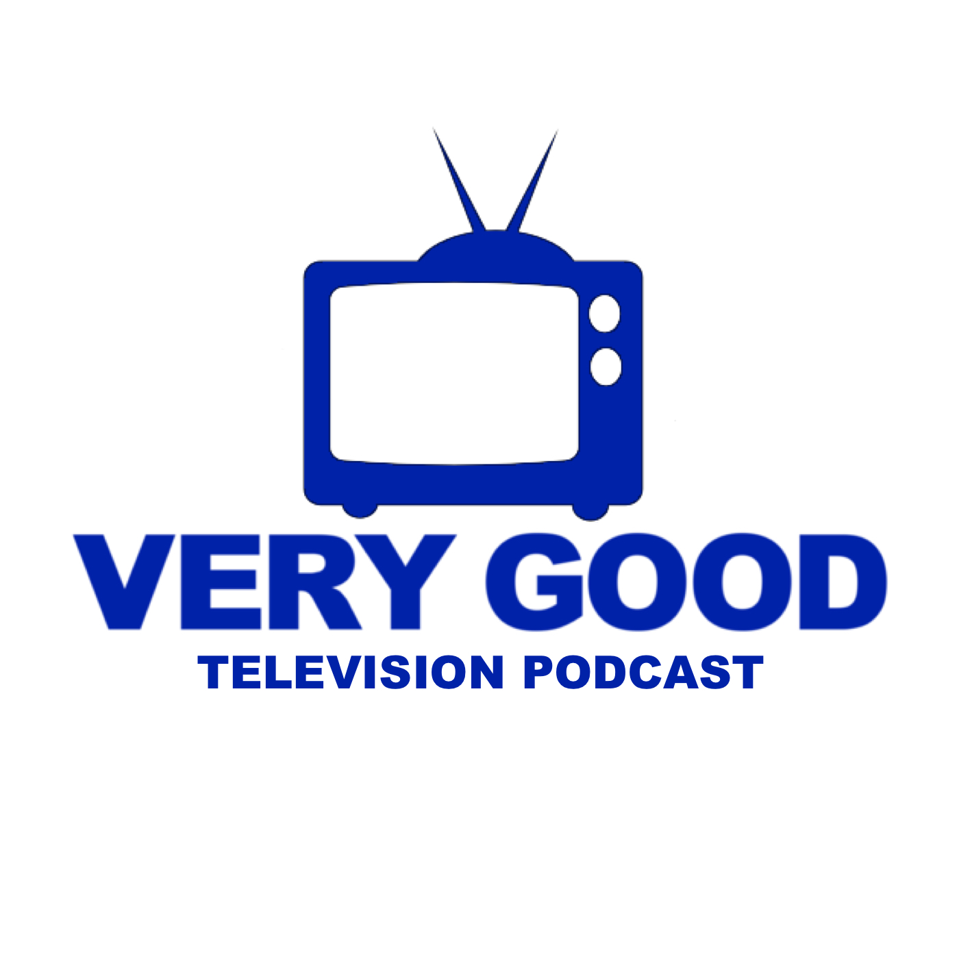 Indiewire\u0026#39;s Very Good TV Podcast | Listen via Stitcher for Podcasts
