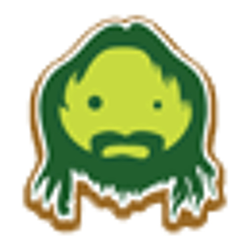 Sickbeard Torrent Search Providers 2014