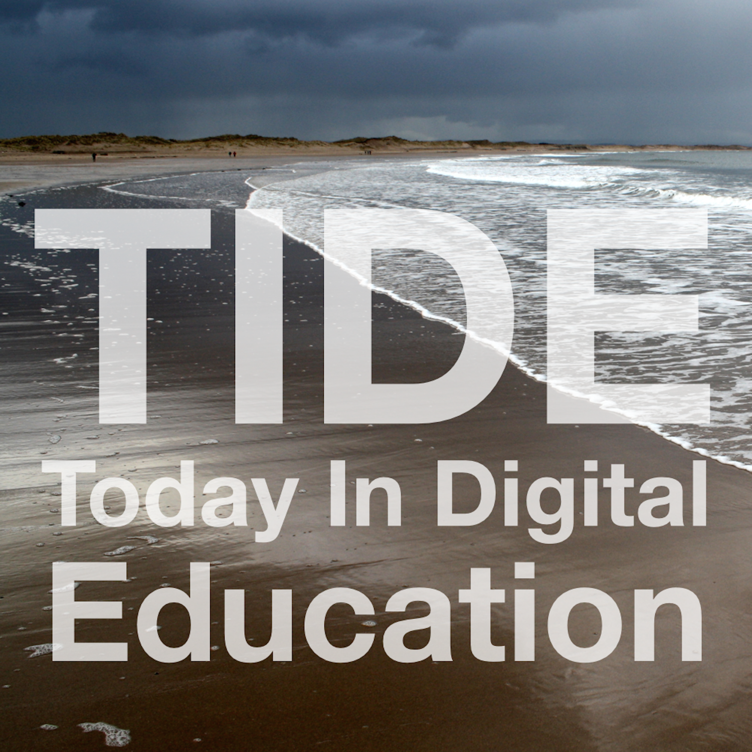 Episode 118: Raising Digital Citizens