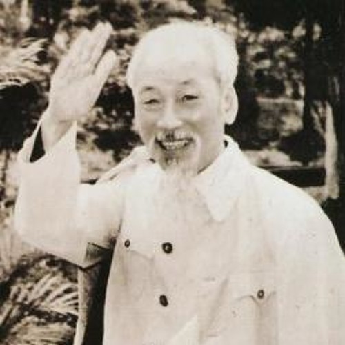 a biography of ho chi minh essay Only in part, however, is ho chi minh: a life a biography of ho chi minh -- a/k/a, among others, nguyen sinh cong, nguyen tat thanh, and nguyen ai quoc. a biography of ho chi minh essay Only in part, however, is ho chi minh: a life a biography of ho chi minh -- a/k/a, among others, nguyen sinh cong, nguyen tat thanh, and nguyen ai quoc.