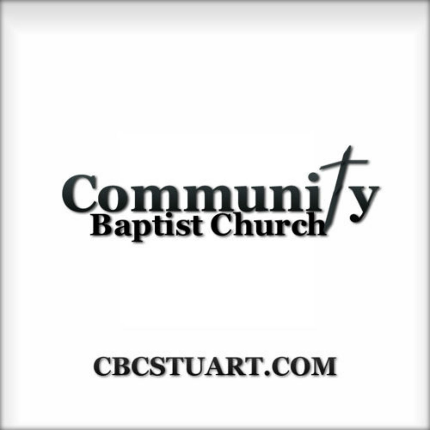 Christmas Lessons From The Angels And Prophets