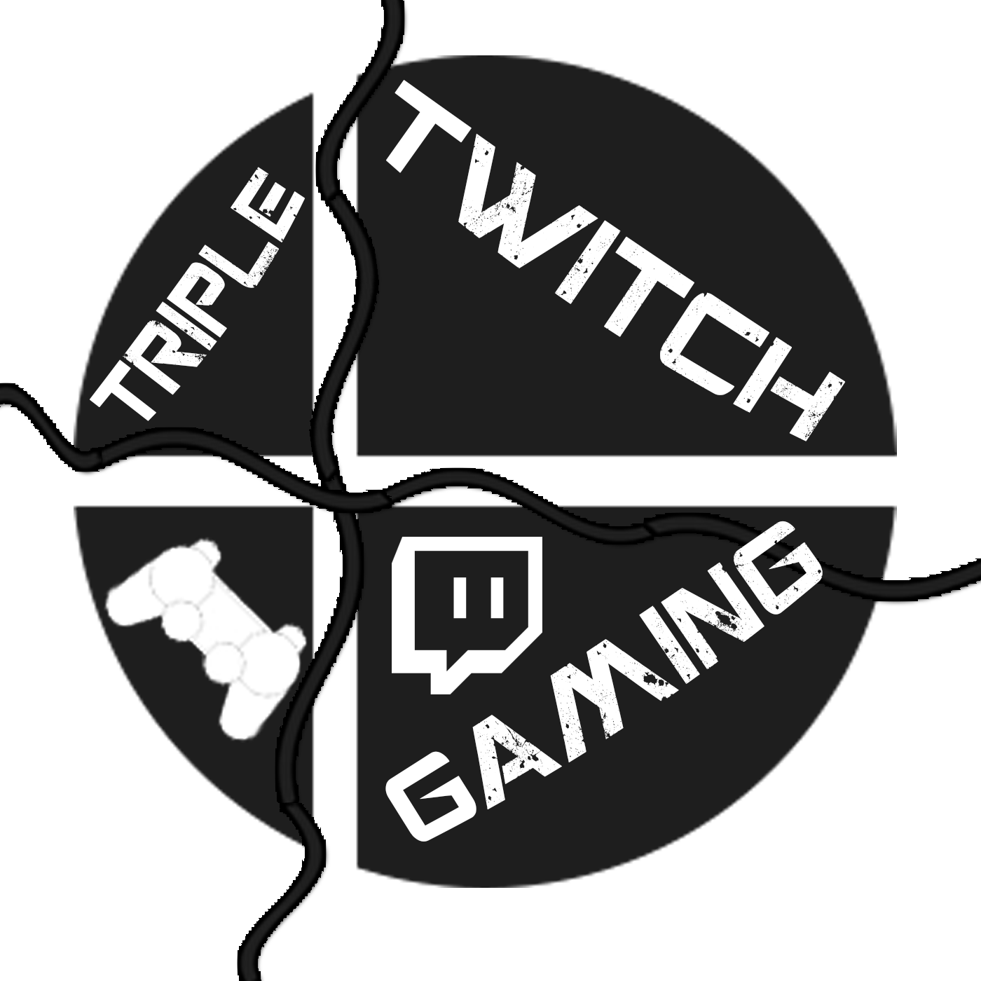 Triple Twitch Gaming