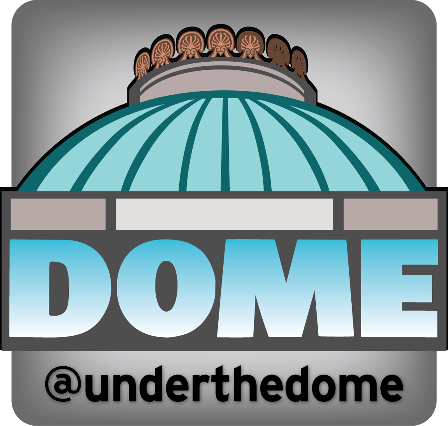 Under the Dome - TV serie 2013 ondertitel - ondertitelcom