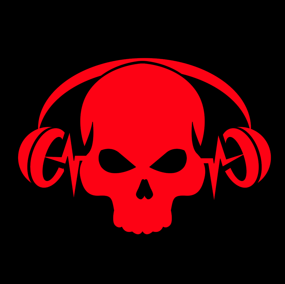 Kill Rock Radio Episode 80