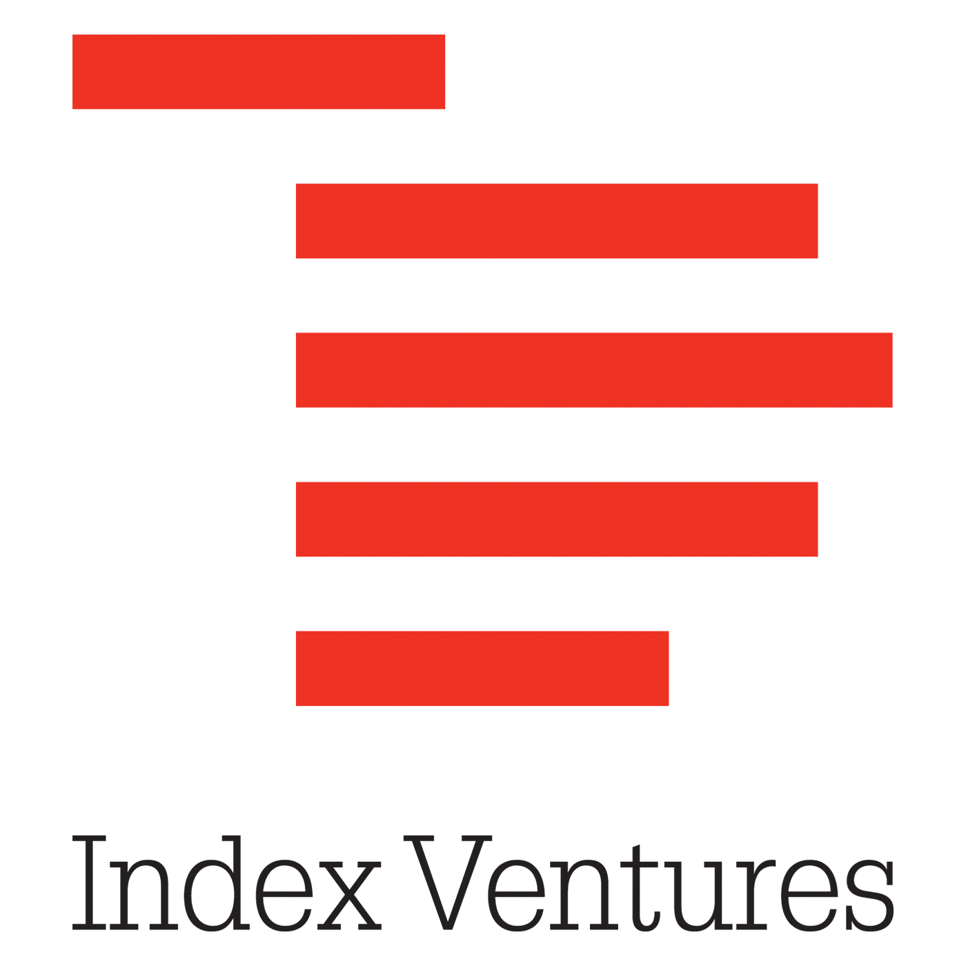 Index directory american teen And have Index directory american teen