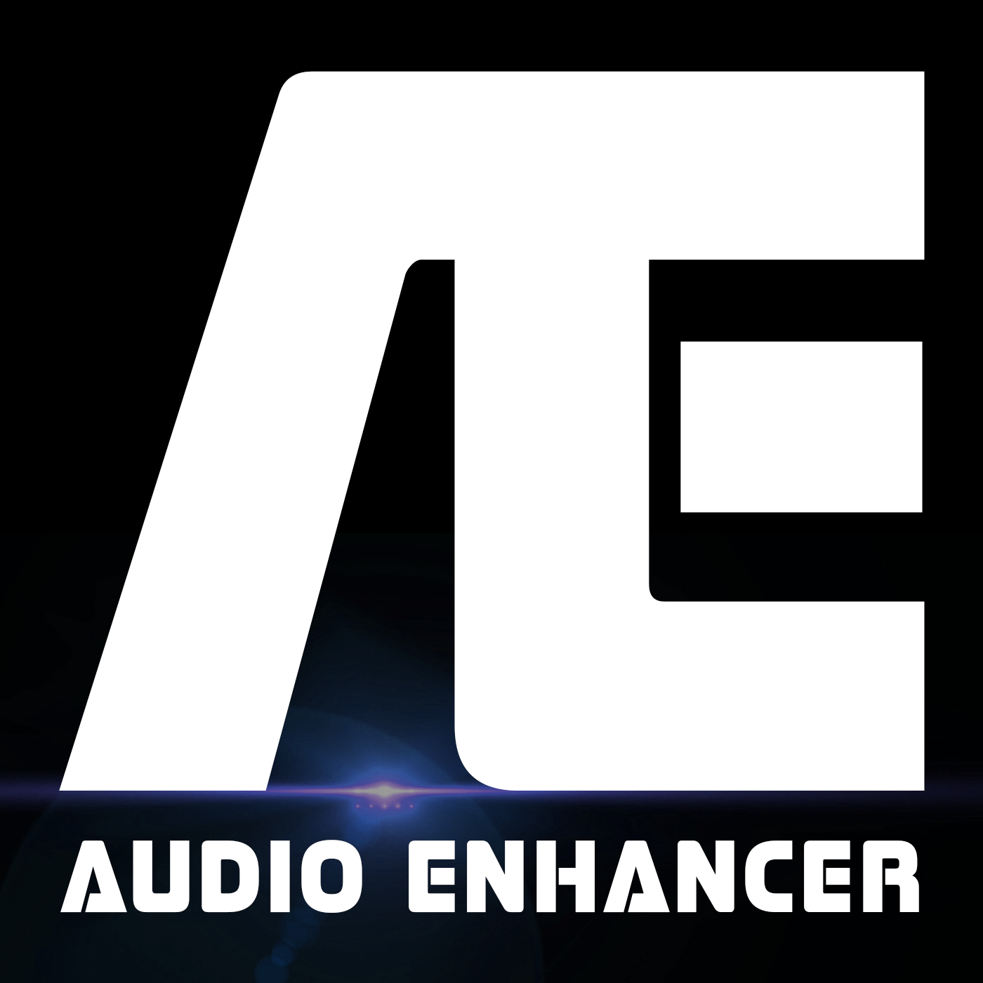 Enhanced Audio Podcast #04