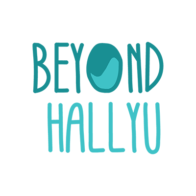 BH Podcast 4 – What makes a K-pop hit?