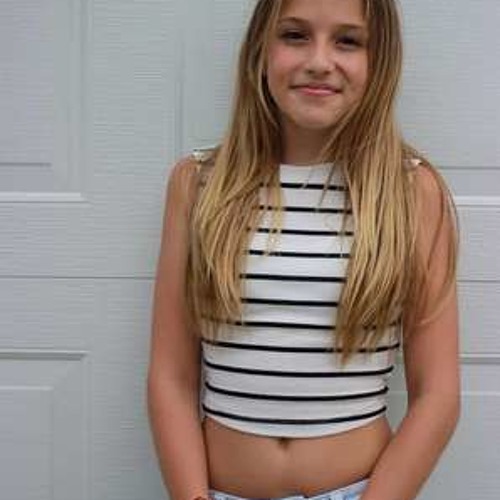 Compilation cum mouth amateur Ugly teens nude amature