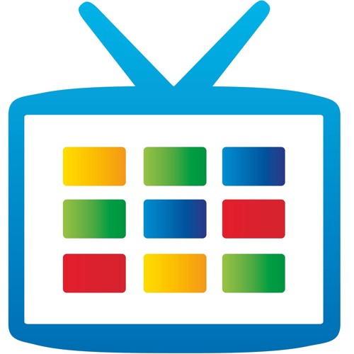 2G Live Tv Free Software