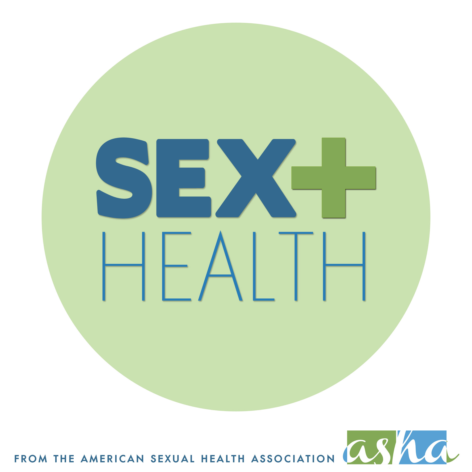 sexual health com Boobs in horror films
