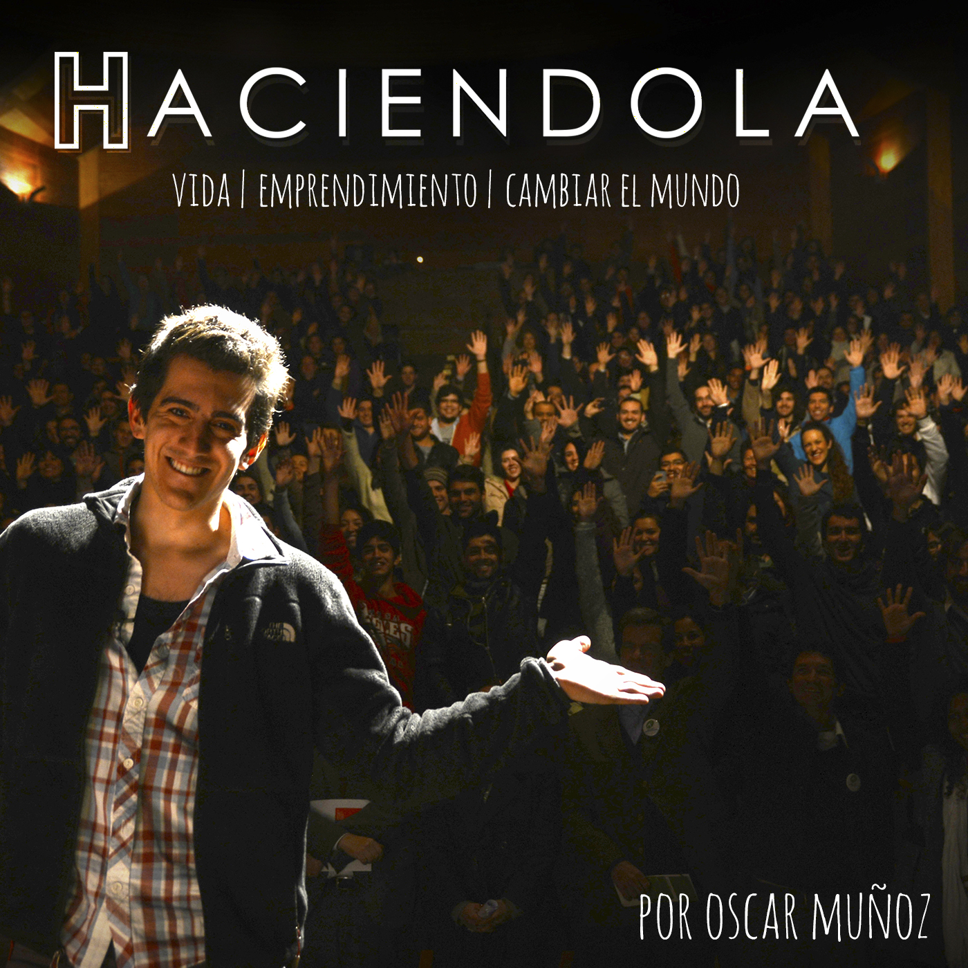 Un Doctor de la Calle 2 - Carlos Acevedo