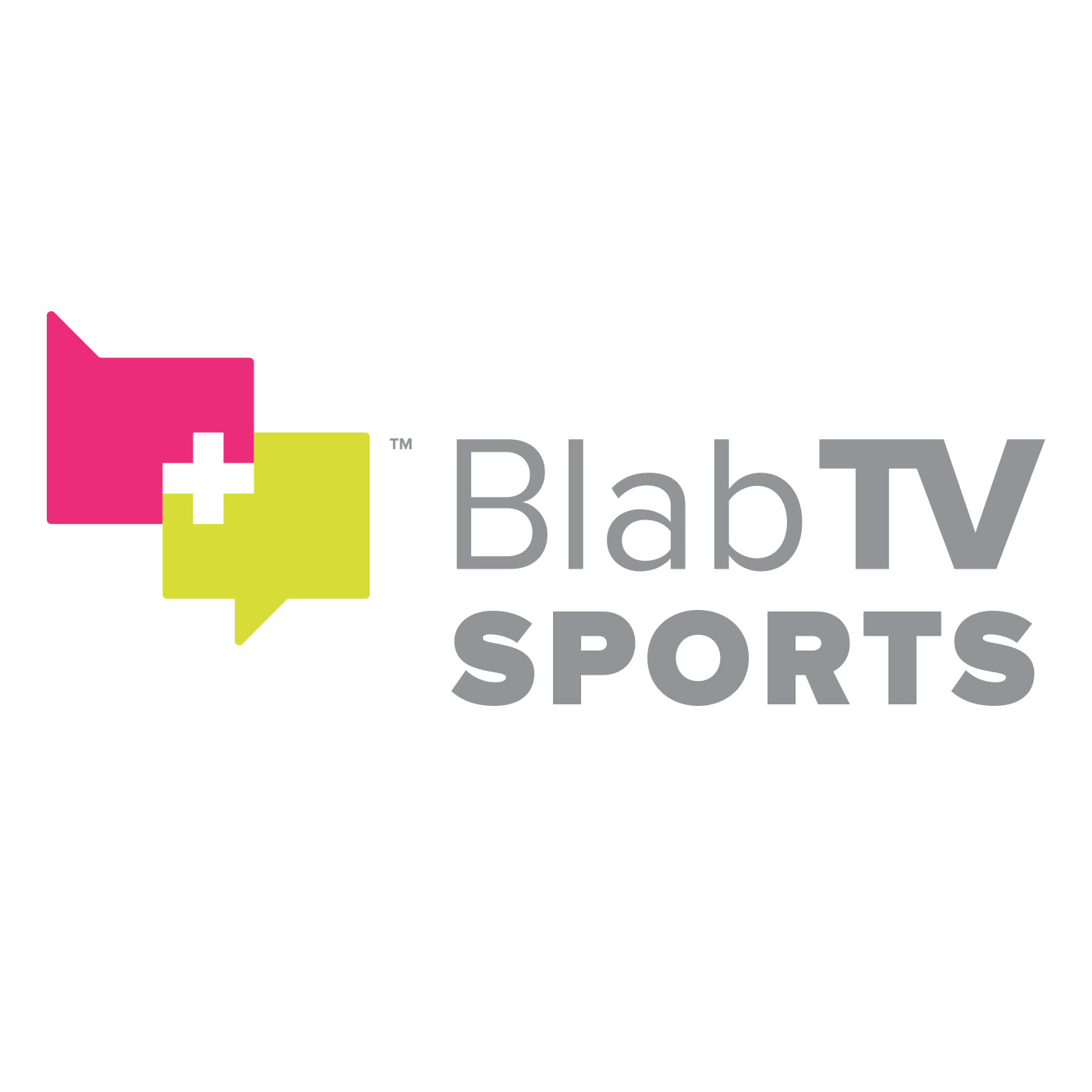 What's wrong with the Saints and Bama? Plus expert picks!