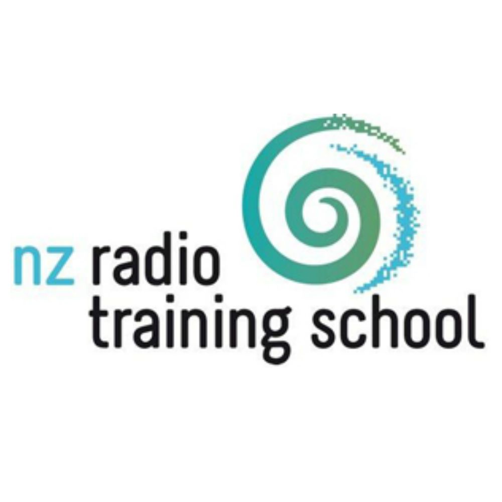 NZ Radio Training School
