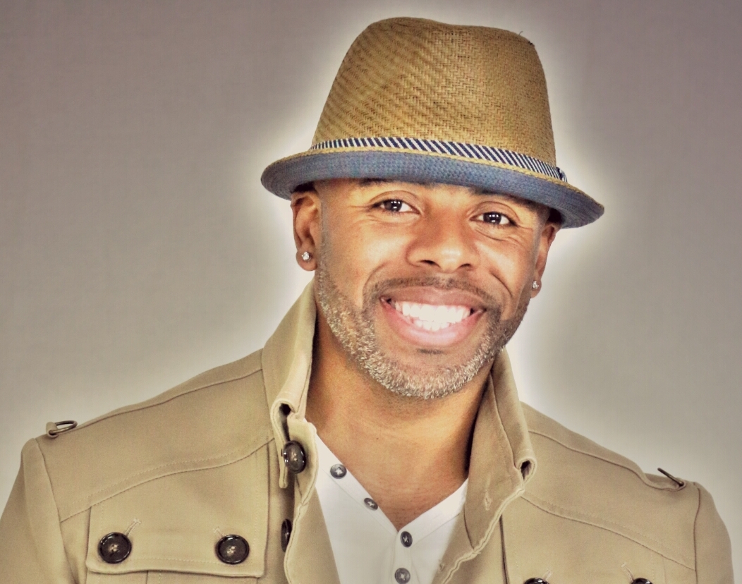 Joe Johnson Speaks Show Listen via Stitcher for Podcasts